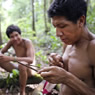 Awa Tribe