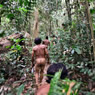 Awa Tribe